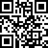 https://tazenews.com/x3nBt