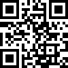 https://tazenews.com/xvHQ