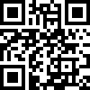 https://tazenews.com/x5wvK