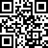 https://tazenews.com/xwsV