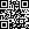 https://tazenews.com/x6pzR