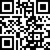 https://tazenews.com/x5dgT