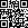 https://tazenews.com/x4pYK