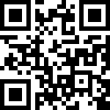 https://tazenews.com/x3Zsx
