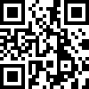 https://tazenews.com/x3YCp