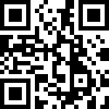 https://tazenews.com/x5VbC