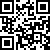 https://tazenews.com/x4kz8