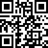 https://tazenews.com/x4WRV