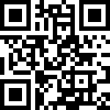 https://tazenews.com/x5s9R