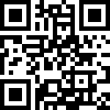https://tazenews.com/x3Myj
