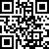 https://tazenews.com/x4Zmj