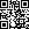 https://tazenews.com/x5FGD