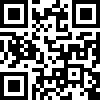 https://tazenews.com/x5PRV