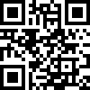 https://tazenews.com/x36tm