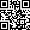 https://tazenews.com/x5G9q