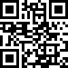 https://tazenews.com/x5dfd