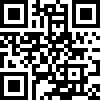 https://tazenews.com/x4hxb
