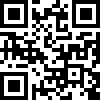 https://tazenews.com/x5VKc