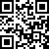 https://tazenews.com/x4fkW