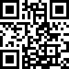 https://tazenews.com/x33gV