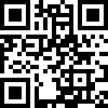 https://tazenews.com/x5D7j