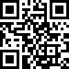 https://tazenews.com/xXzy