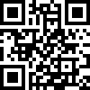https://tazenews.com/x6n8x