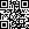 https://tazenews.com/x6nyH
