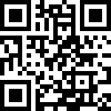 https://tazenews.com/x4gzR
