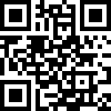 https://tazenews.com/x3Jkn