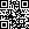 https://tazenews.com/x6kmG