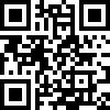 https://tazenews.com/x6dpv