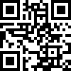 https://tazenews.com/x5MYz