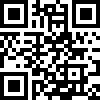 https://tazenews.com/x6nVK