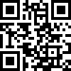https://tazenews.com/x6bWD
