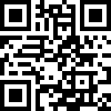 https://tazenews.com/x67Rv