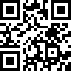 https://tazenews.com/xHpG