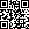 https://tazenews.com/x4DpC