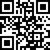 https://tazenews.com/x5bCJ