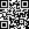 https://tazenews.com/x6cTc
