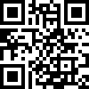 https://tazenews.com/x6nxg