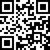 https://tazenews.com/x4PSP