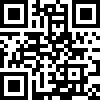 https://tazenews.com/x4DCb
