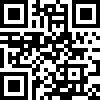 https://tazenews.com/x3gKk