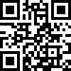 https://tazenews.com/x4xbT