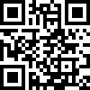 https://tazenews.com/x4bDM