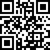 https://tazenews.com/x4WHR