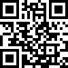 https://tazenews.com/x6ngY