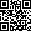 https://tazenews.com/x6kRp