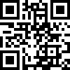 https://tazenews.com/x4TPJ